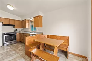 7713 63rd St NE, Marysville, WA 98270 - Photo 11