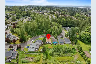 7713 63rd Street NE, Marysville, WA 98270 - Photo 31