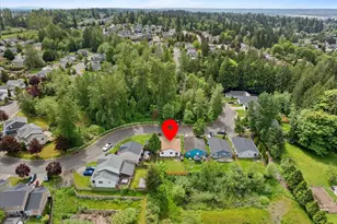 7713 63rd St NE, Marysville, WA 98270 - Photo 31