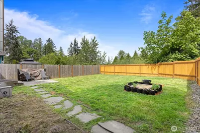 7713 63rd Street NE, Marysville, WA 98270 - Photo 21