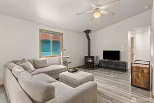 7713 63rd St NE, Marysville, WA 98270 - Photo 5