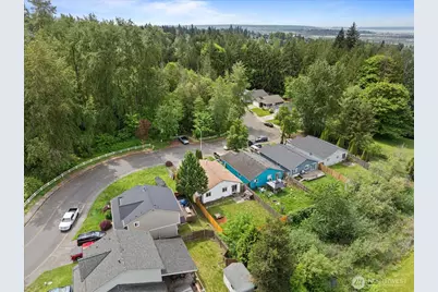 7713 63rd Street NE, Marysville, WA 98270 - Photo 29