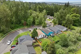 7713 63rd St NE, Marysville, WA 98270 - Photo 29