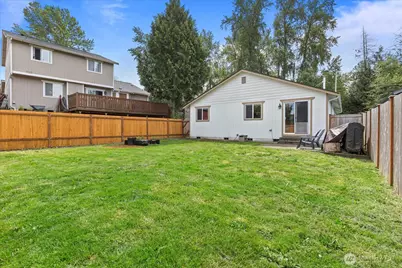7713 63rd Street NE, Marysville, WA 98270 - Photo 23