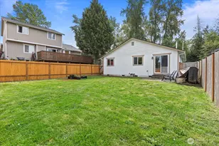 7713 63rd St NE, Marysville, WA 98270 - Photo 23