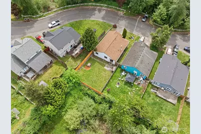 7713 63rd Street NE, Marysville, WA 98270 - Photo 27