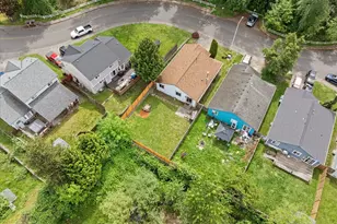 7713 63rd St NE, Marysville, WA 98270 - Photo 27