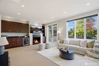 1311 Palm Avenue SW, Seattle, WA 98116 - Photo 27