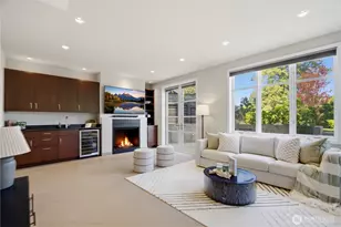 1311 Palm Ave SW, Seattle, WA 98116 - Photo 27