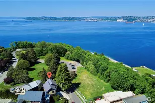 1311 Palm Ave SW, Seattle, WA 98116 - Photo 37