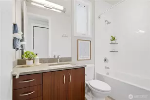 1311 Palm Ave SW, Seattle, WA 98116 - Photo 25