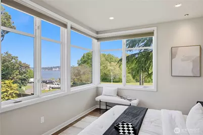 1311 Palm Avenue SW, Seattle, WA 98116 - Photo 17