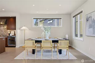 1311 Palm Ave SW, Seattle, WA 98116 - Photo 11
