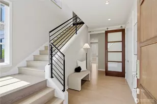 1311 Palm Ave SW, Seattle, WA 98116 - Photo 5
