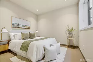 1311 Palm Ave SW, Seattle, WA 98116 - Photo 29