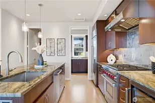 1311 Palm Ave SW, Seattle, WA 98116 - Photo 13