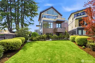 1311 Palm Ave SW, Seattle, WA 98116 - Photo 35