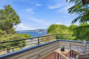 1311 Palm Ave SW, Seattle, WA 98116 - Photo 3