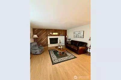 7634 11th Avenue SE, Lacey, WA 98503 - Photo 5