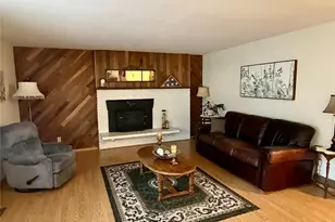 7634 11th Ave SE, Lacey, WA 98503 - Photo 5