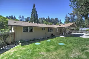 7634 11th Ave SE, Lacey, WA 98503 - Photo 25