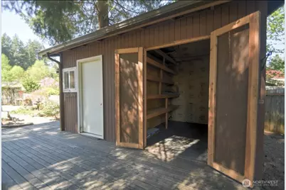 7634 11th Avenue SE, Lacey, WA 98503 - Photo 27
