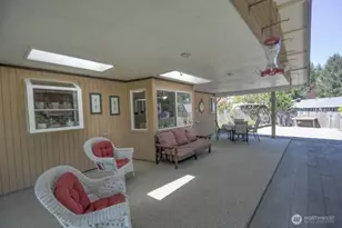 7634 11th Ave SE, Lacey, WA 98503 - Photo 21