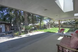 7634 11th Ave SE, Lacey, WA 98503 - Photo 21
