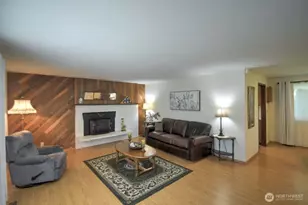 7634 11th Ave SE, Lacey, WA 98503 - Photo 5
