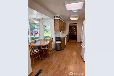 7634 11th Avenue SE, Lacey, WA 98503 - Photo 13