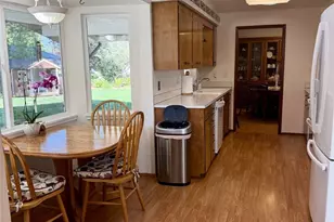 7634 11th Ave SE, Lacey, WA 98503 - Photo 13
