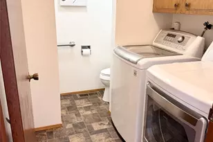 7634 11th Ave SE, Lacey, WA 98503 - Photo 13