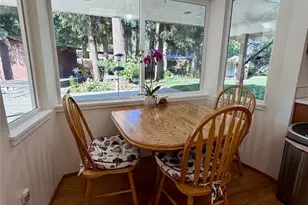 7634 11th Ave SE, Lacey, WA 98503 - Photo 15