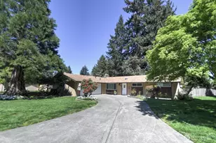 7634 11th Ave SE, Lacey, WA 98503 - Photo 3
