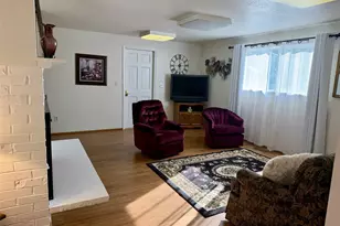 7634 11th Ave SE, Lacey, WA 98503 - Photo 9