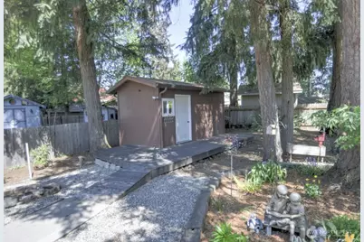 7634 11th Avenue SE, Lacey, WA 98503 - Photo 25