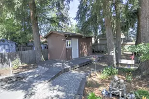 7634 11th Ave SE, Lacey, WA 98503 - Photo 25