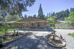 7634 11th Ave SE, Lacey, WA 98503 - Photo 1