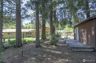 7634 11th Ave SE, Lacey, WA 98503 - Photo 27