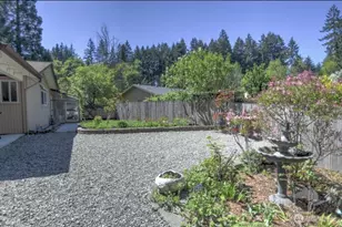 7634 11th Ave SE, Lacey, WA 98503 - Photo 23