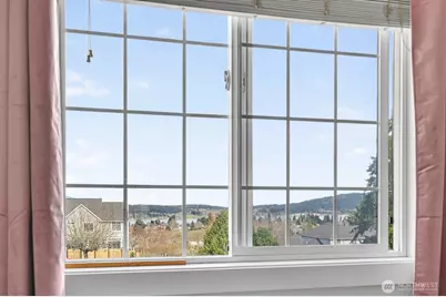 2301 23rd Street, Anacortes, WA 98221 - Photo 19
