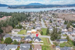 2301 23rd St, Anacortes, WA 98221 - Photo 35