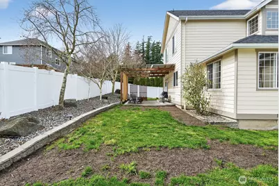 2301 23rd Street, Anacortes, WA 98221 - Photo 29