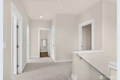 2301 23rd Street, Anacortes, WA 98221 - Photo 17