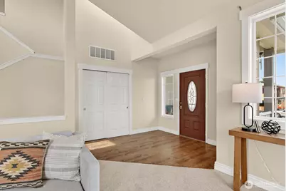 2301 23rd Street, Anacortes, WA 98221 - Photo 3