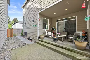 17316 115th Ave E, Puyallup, WA 98374 - Photo 23
