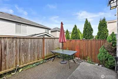 17316 115th Avenue E, Puyallup, WA 98374 - Photo 21