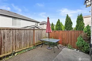 17316 115th Ave E, Puyallup, WA 98374 - Photo 21