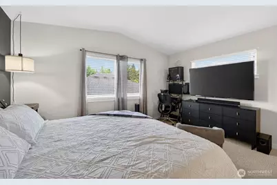 17316 115th Avenue E, Puyallup, WA 98374 - Photo 17