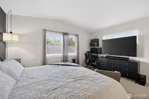 17316 115th Ave E, Puyallup, WA 98374 - Photo 17